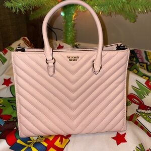 Victoria’s Secret purse